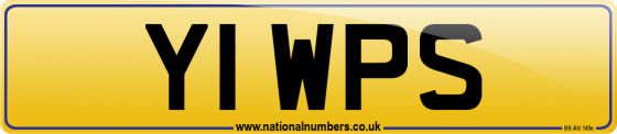 Y1 WPS