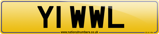 Y1 WWL