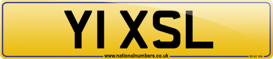 Y1 XSL