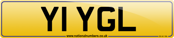 Y1 YGL