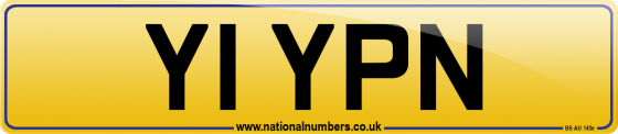 Y1 YPN