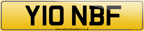 Y10 NBF