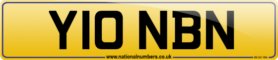 Y10 NBN