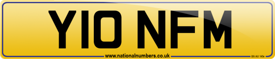 Y10 NFM