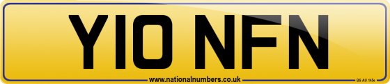Y10 NFN
