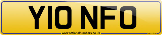 Y10 NFO