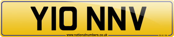 Y10 NNV