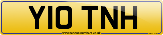 Y10 TNH