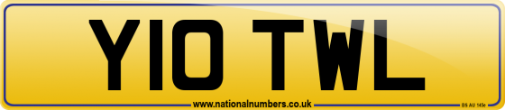 Y10 TWL