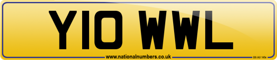 Y10 WWL