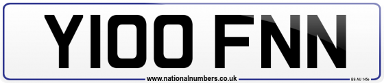 Y100 FNN