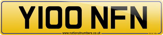 Y100 NFN