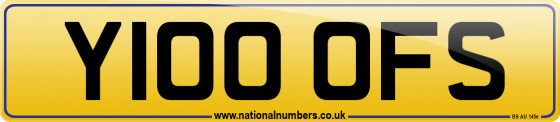 Y100 OFS