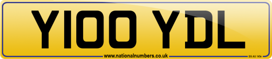 Y100 YDL