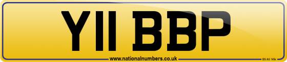 Y11 BBP