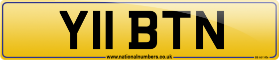 Y11 BTN