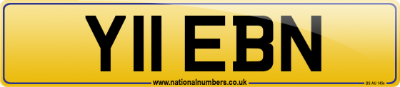 Y11 EBN