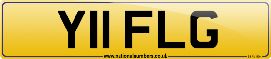 Y11 FLG