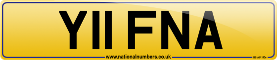 Y11 FNA
