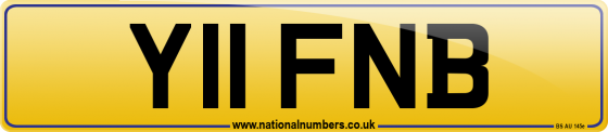 Y11 FNB