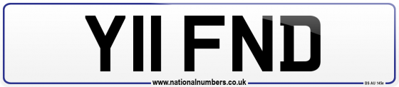 Y11 FND