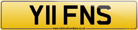 Y11 FNS