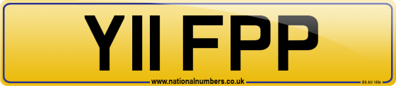 Y11 FPP