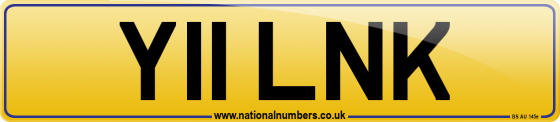 Y11 LNK
