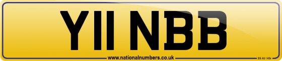 Y11 NBB