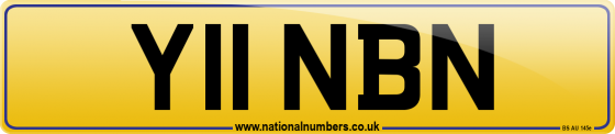 Y11 NBN