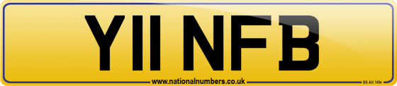 Y11 NFB