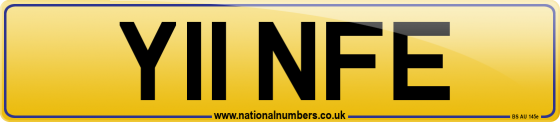 Y11 NFE