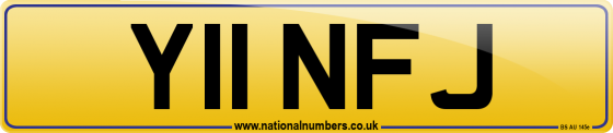 Y11 NFJ
