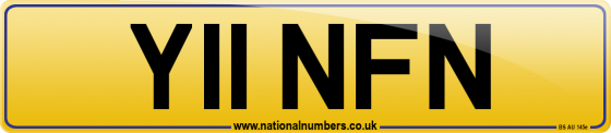 Y11 NFN