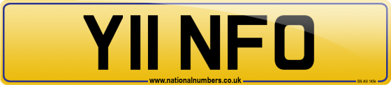 Y11 NFO