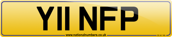 Y11 NFP