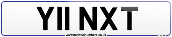 Y11 NXT