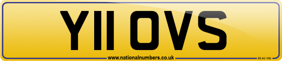 Y11 OVS