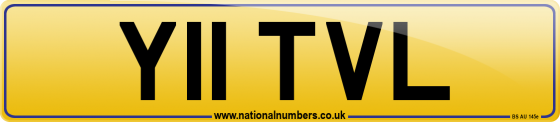 Y11 TVL