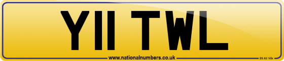 Y11 TWL