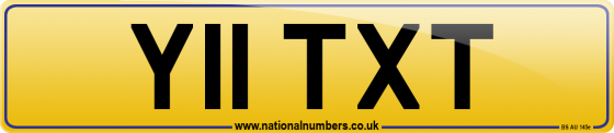 Y11 TXT