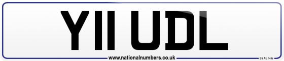 Y11 UDL