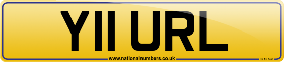 Y11 URL