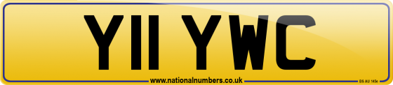 Y11 YWC