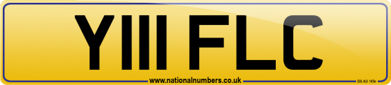 Y111 FLC