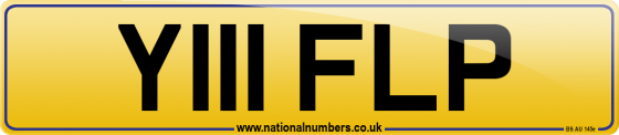 Y111 FLP