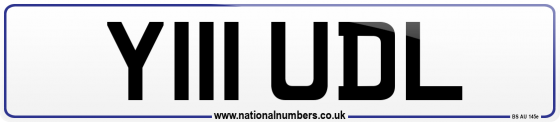 Y111 UDL