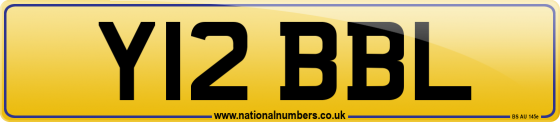 Y12 BBL