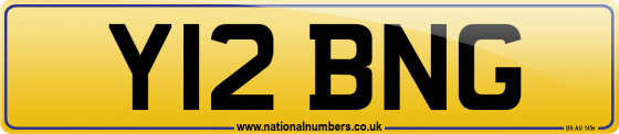 Y12 BNG