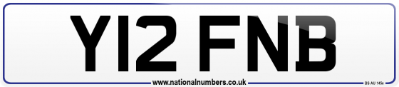 Y12 FNB